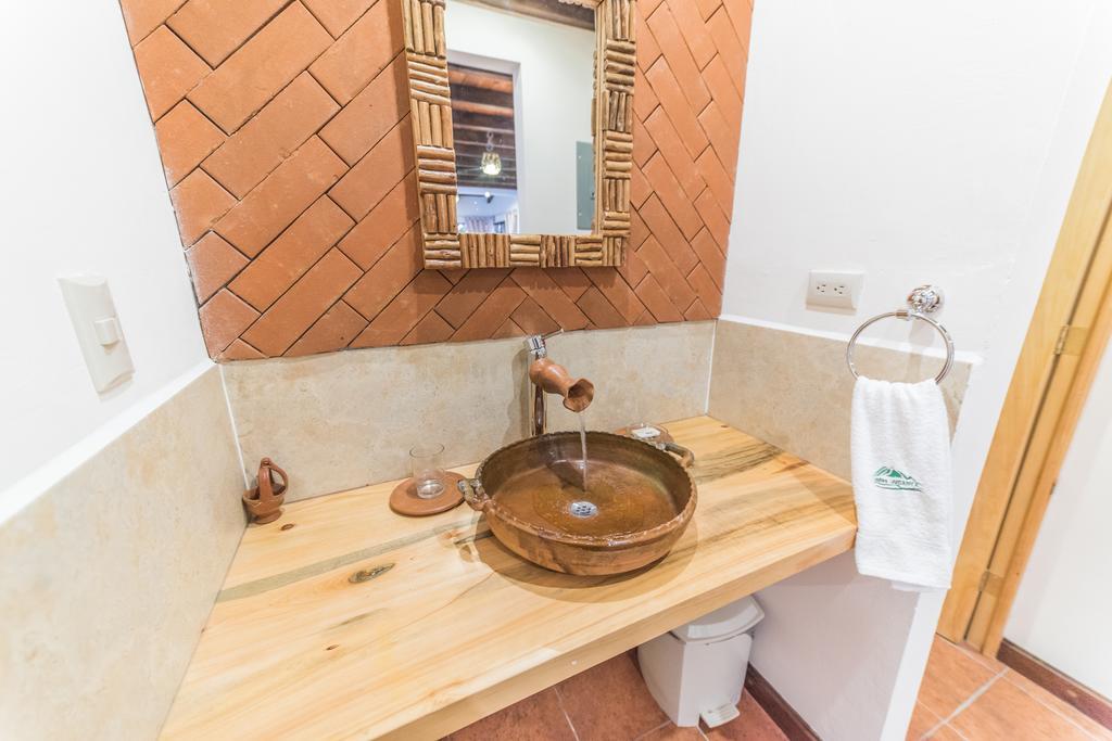 Villas Jucanya Super Higienizadas ปานาคาเชล ห้อง รูปภาพ