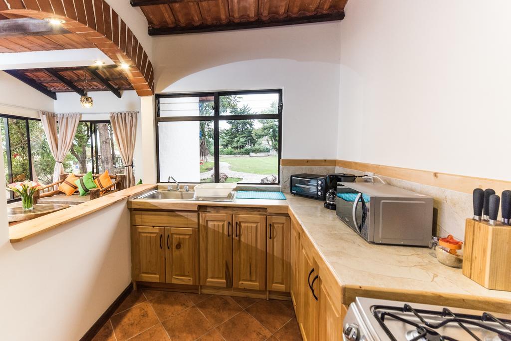 Villas Jucanya Super Higienizadas ปานาคาเชล ห้อง รูปภาพ