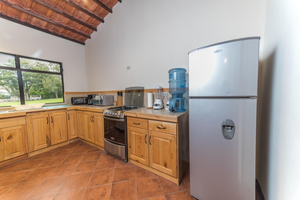 Villas Jucanya Super Higienizadas ปานาคาเชล ห้อง รูปภาพ