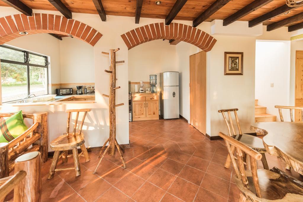 Villas Jucanya Super Higienizadas ปานาคาเชล ห้อง รูปภาพ