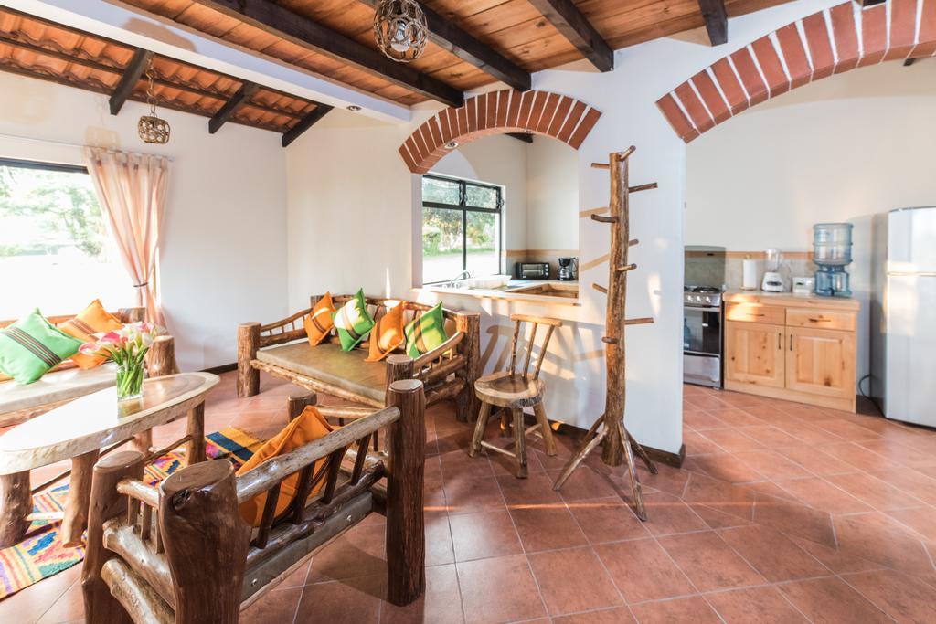 Villas Jucanya Super Higienizadas ปานาคาเชล ห้อง รูปภาพ