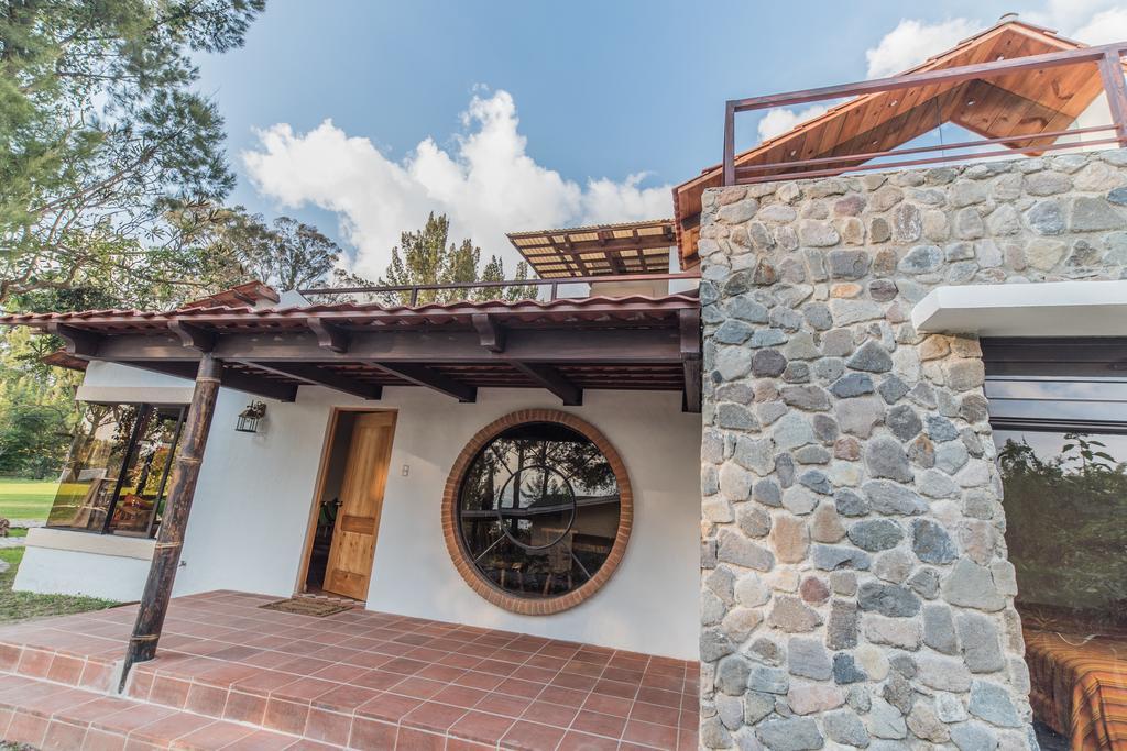 Villas Jucanya Super Higienizadas ปานาคาเชล ห้อง รูปภาพ